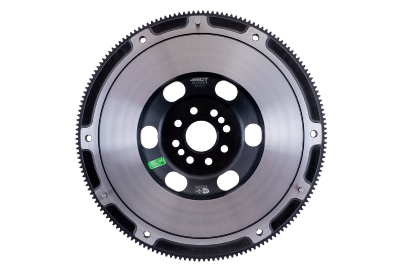 ACT 2011 Ford Mustang XACT Flywheel Streetlite - 600670