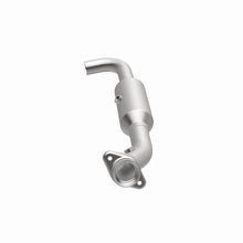 Load image into Gallery viewer, MagnaFlow 15-17 Ford F-150 3.5L Direct Fit Converter - 5551466
