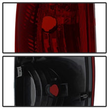 Load image into Gallery viewer, Photo - Unmounted
