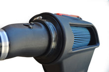 Load image into Gallery viewer, Injen 16-20 Honda Civic/Civic Sport I4-1.5T Evolution Intake - EVO1500