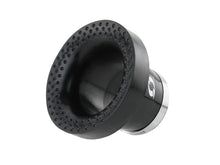 Load image into Gallery viewer, Skunk2 Universal Intake Kit 3.5in Coupler - 343-99-0605