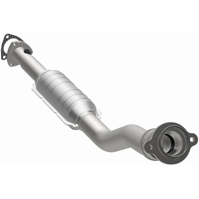 MagnaFlow Direct Fit Catalytic Converter 97-03 Chevy Malibu 3.1L - 51996