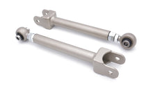 Load image into Gallery viewer, ISR Performance Rear Traction Rods for 2017+ Infiniti Q60 / 2014+ Q50 - IS-RTR-Q60