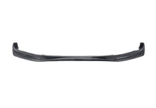Load image into Gallery viewer, Seibon 12-14 Scion FR-S TB-Style Carbon Fiber Front Lip - FL1213SCNFRS-TB