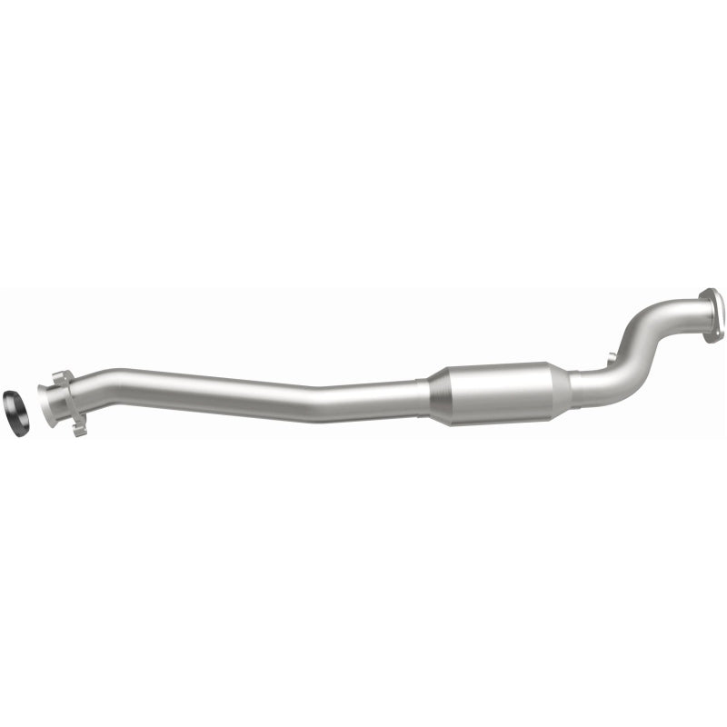 MagnaFlow 07-08 Hummer H3 3.7L Direct Fit Converter - 5491966
