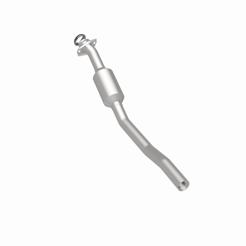 MagnaFlow Conv Chrysler-Dodge-Plymouth 38.5X6 - 23275
