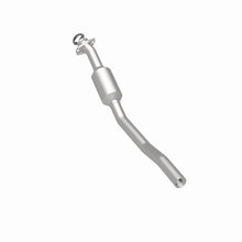 Load image into Gallery viewer, MagnaFlow Conv Chrysler-Dodge-Plymouth 38.5X6 - 23275