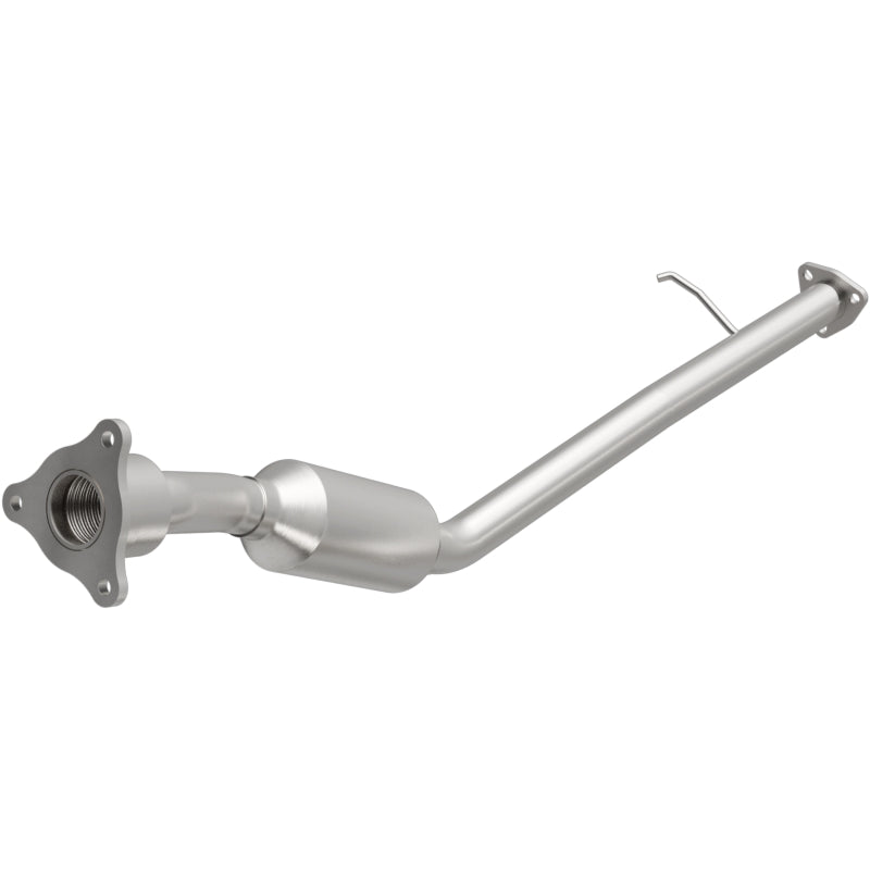 MagnaFlow 02-03 Saturn Vue 2.2L Direct Fit Converter - 4481228