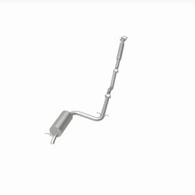 Load image into Gallery viewer, MagnaFlow BRE Exhaust Kit 03-06 Volvo XC90 - 106-0213