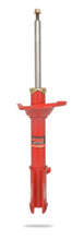 Load image into Gallery viewer, Pedders Rear Left Strut 05-07 Subaru STI GD - PED-909055L