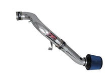 Load image into Gallery viewer, Injen 09-10 Kia Soul 2.0L 4cyl Polished Cold Air Intake w/ MR Technology - SP1310P