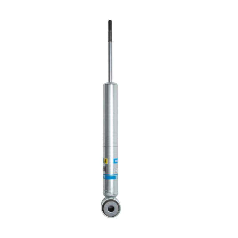 Bilstein 09-13 Ford F-150 Flotillera B8 5100 Series Front 46mm Monotube Shock Absorber - 24-317832