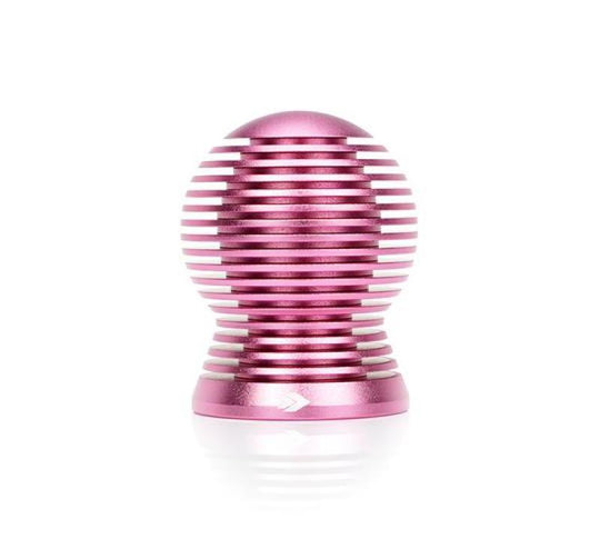 NRG Shift Knob Heat Sink Spheric Pink - SK-702PK