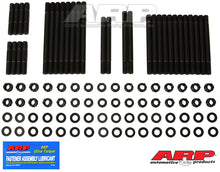 Load image into Gallery viewer, ARP BB Chevy Bowtie heads head stud kit - 235-4110