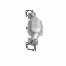 Load image into Gallery viewer, MagnaFlow Conv DF GM 78 81 - 93426
