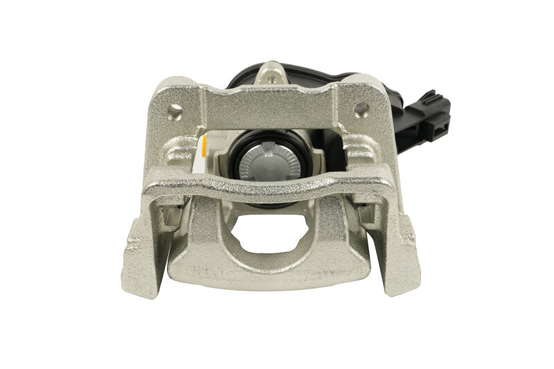 DBA 17-18 Mazda 3 2.5L Street Series Left Rear Caliper - DBAC1392