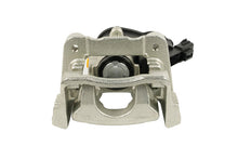 Load image into Gallery viewer, DBA 17-18 Mazda 3 2.5L Street Series Left Rear Caliper - DBAC1392