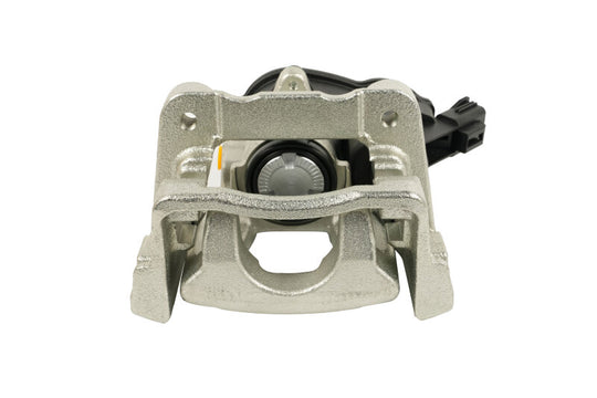 DBA 17-18 Mazda 3 2.5L Street Series Left Rear Caliper - DBAC1392