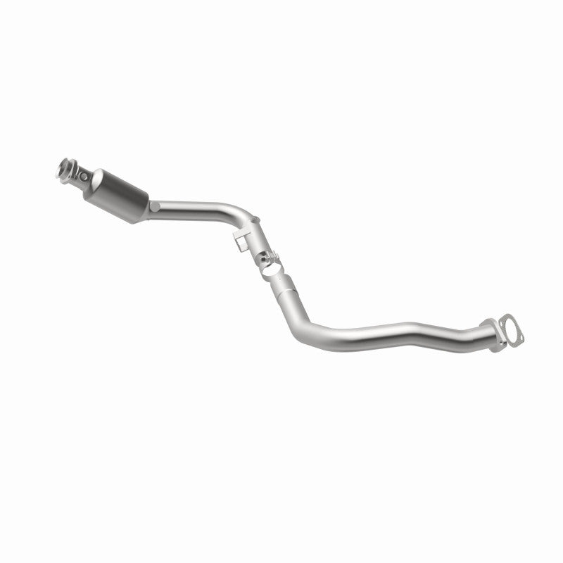 MagnaFlow 07-09 Land Rover Range Rover Sport 4.2L Direct Fit Converter - 5451719