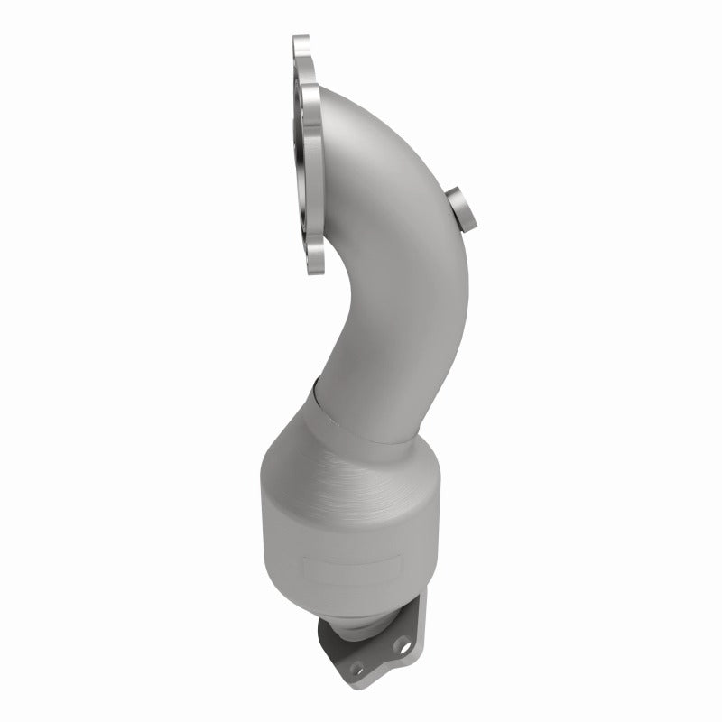 MagnaFlow Direct Fit Catalytic Converter SKY- 07-09 4 2.0L OEM - 49201