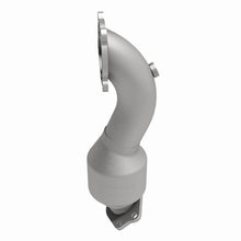 Load image into Gallery viewer, MagnaFlow Direct Fit Catalytic Converter SKY- 07-09 4 2.0L OEM - 49201