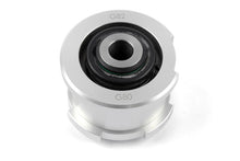 Load image into Gallery viewer, Dinan 21-26 BMW M2/M3/M4 (G80/G82/G83/G87) Tension Strut Ball Joint Kit - Front - D280-0030