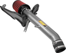 Load image into Gallery viewer, AEM C.A.S. 06-13 Lexus IS250 V6-2.5L F/I Cold Air Intake System - 21-833C