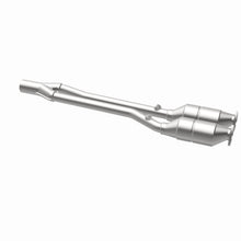 Load image into Gallery viewer, MagnaFlow Conv DF 04-06 TT Quattro 3.2L - 24157