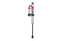 Load image into Gallery viewer, Eibach 20-23 Chevrolet Silverado 1500 Pro-Truck Reservoir Shock (Single Rear For 0-1.5in Lift) - E60-23-032-02-01