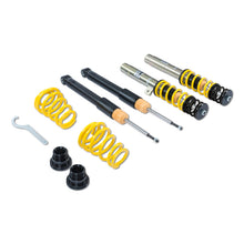 Load image into Gallery viewer, ST Coilover Kit 03-08 BMW Z4 (Z85) - 13220004