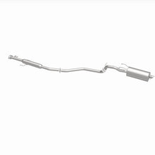 Load image into Gallery viewer, MagnaFlow 04-09 Kia Spectra 2.0L BRE Exhaust Kit - 106-0854