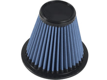 Load image into Gallery viewer, aFe MagnumFLOW Air Filters OER P5R A/F P5R Ford Trucks 97-08 Mustang V8 96-04 - 10-10004