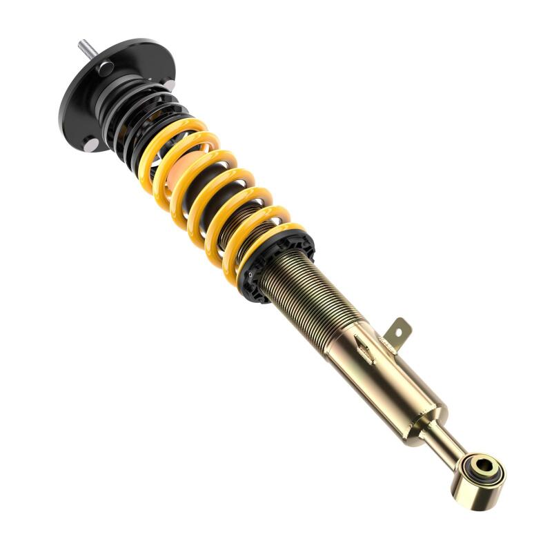 ST Coilover Kit 2014+ Lexus IS250/IS350/IS300h - 18257805