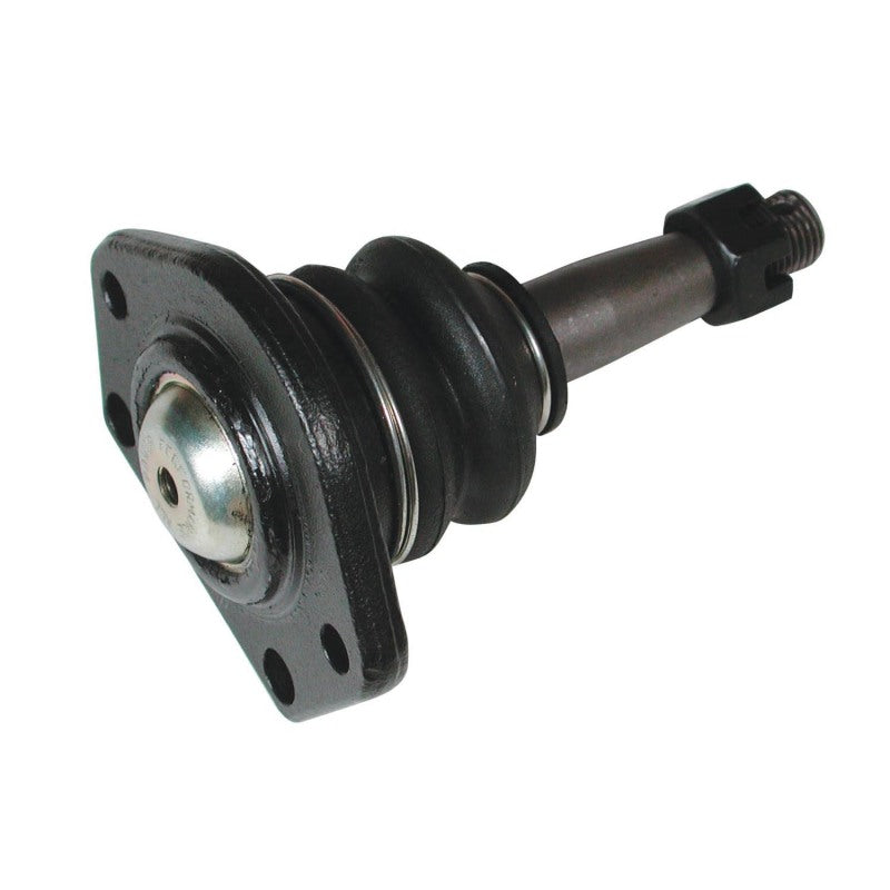 SPC Performance Extended Length Upper Ball Joint (+0.5in.) - 94017