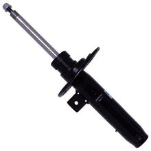 Load image into Gallery viewer, Bilstein 19-21 BMW 330i xDrive B4 OE Replacement Suspension Strut Assembly - Front Left - 22-305046