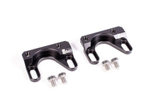 Load image into Gallery viewer, Radium Engineering Top Feed Fuel Rail Adapter for Ver 8/9 EJ207 2.5I EJ253 - 20-0372