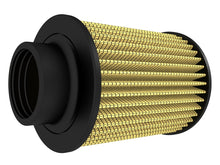 Load image into Gallery viewer, aFe Aries Powersport Air Filters OER PDS A/F PDS SxS - Polaris RZR 08-09 - 87-10034