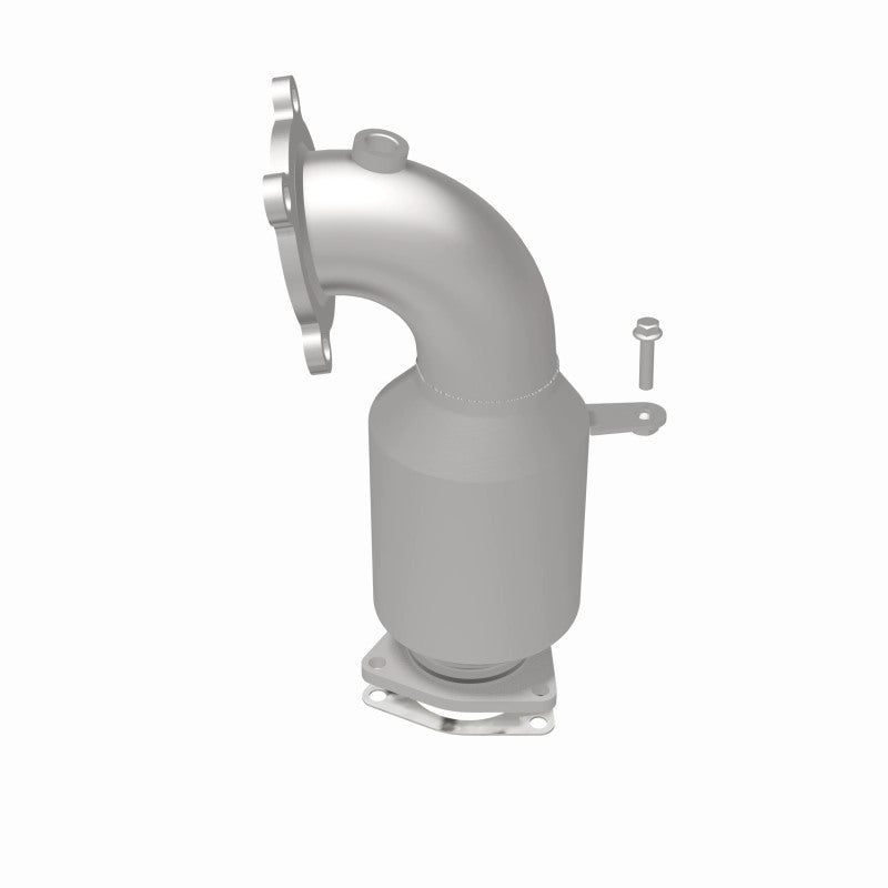 MagnaFlow 14-15 Regal 2 Underbody Direct Fit Converter - 52892