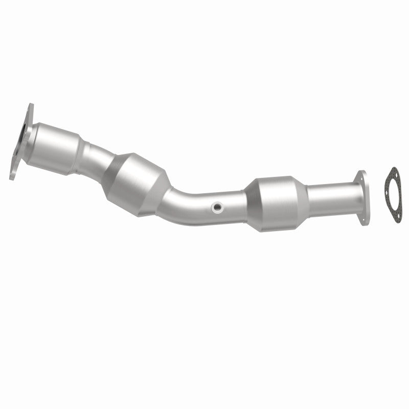 MagnaFlow 08-10 Chevrolet Cobalt 2.0L Direct Fit Converter - 5411027