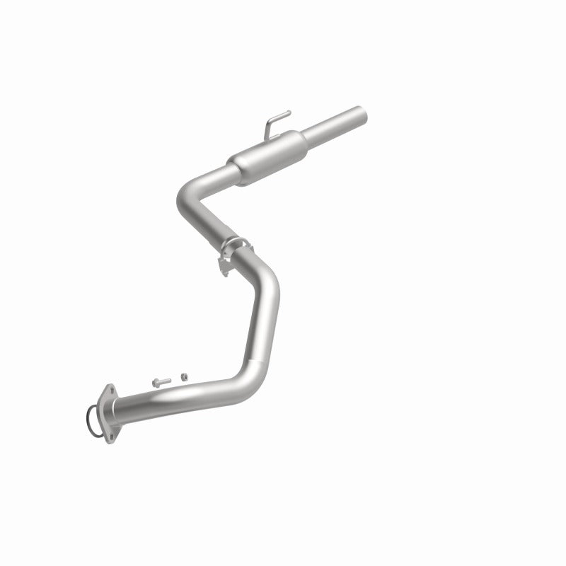 Magnaflow BRE Rear Muffler Kit Replacement Lexus - 108-0193