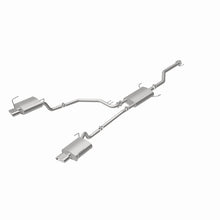 Load image into Gallery viewer, Magnaflow BRE Exhaust 10-13 Acura MDX 3.7L - 106-0855