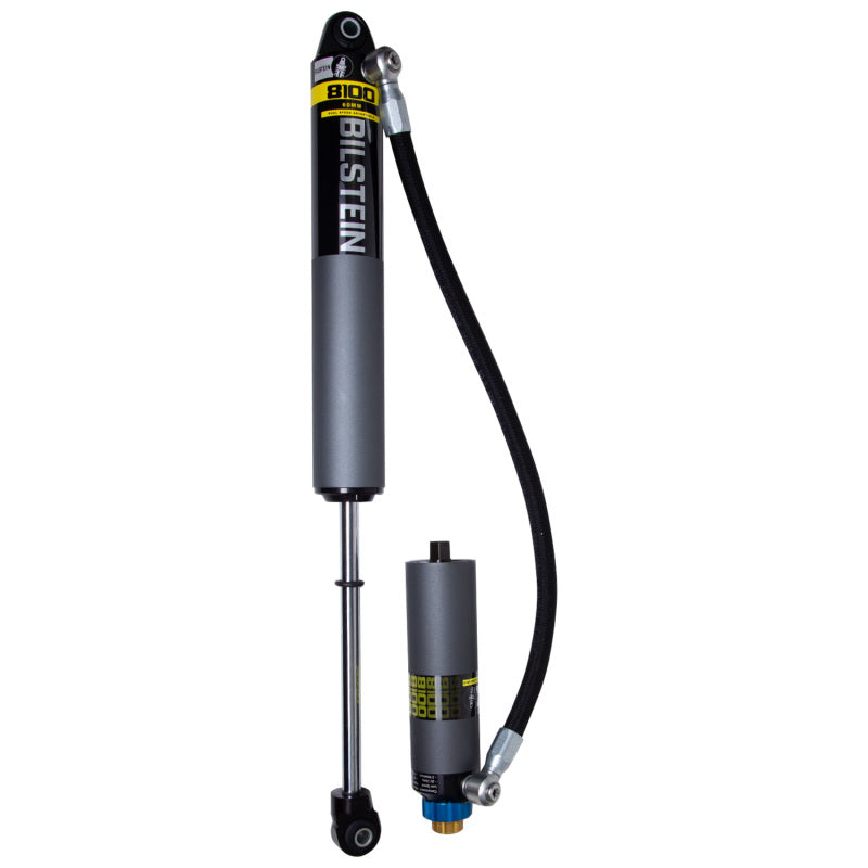 Bilstein 20-24 Jeep Gladiator Front Left B8 8100 (DSA) Shock Absorber - 3-4.5in Lift - 25-331097