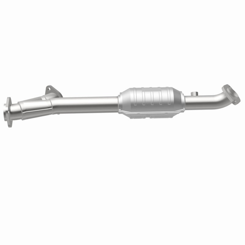 MagnaFlow Direct Fit Catalytic Converter 05-07 4Runner Passenger Side Rear - 93657