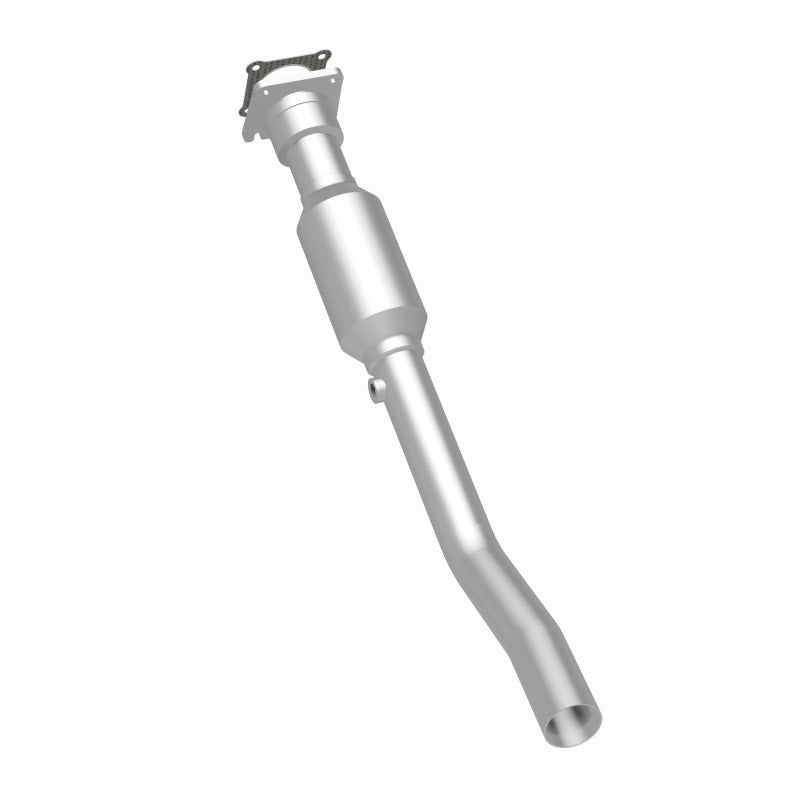 MagnaFlow Conv DF 2000-2002 Dodge Neon 2.0L - 23268