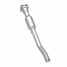 Load image into Gallery viewer, MagnaFlow Conv DF 2000-2002 Dodge Neon 2.0L - 23268