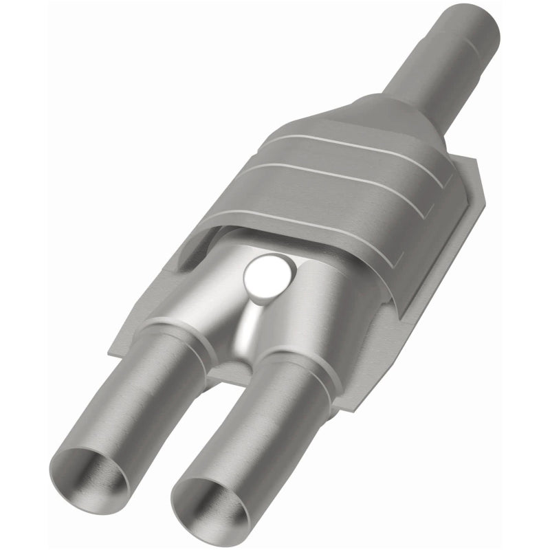 MagnaFlow Conv Chrysler-Dodge 23.75X6.5X4 - 23286
