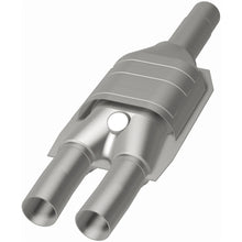 Load image into Gallery viewer, MagnaFlow Conv Chrysler-Dodge 23.75X6.5X4 - 23286