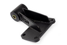 Load image into Gallery viewer, ISR Performance VQ35DE Swap Mount for Nissan 240sx - IS-240-VQMKT