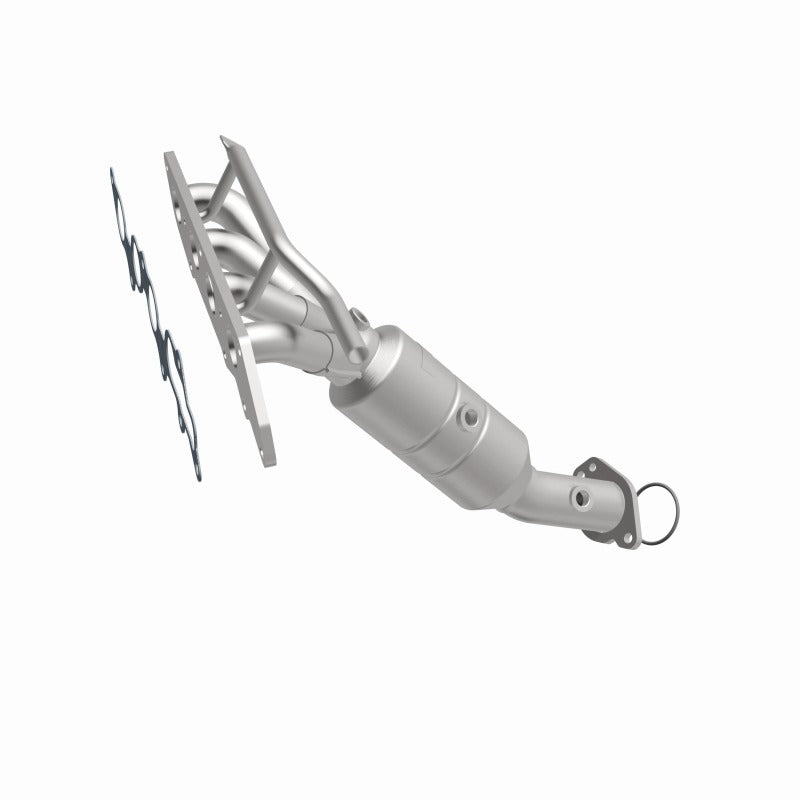 MagnaFlow Conv DF 2007 Ford Fusion 2.3L - 50309