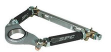 Load image into Gallery viewer, SPC Performance WIDE 20 deg. SCREW IN - 92035